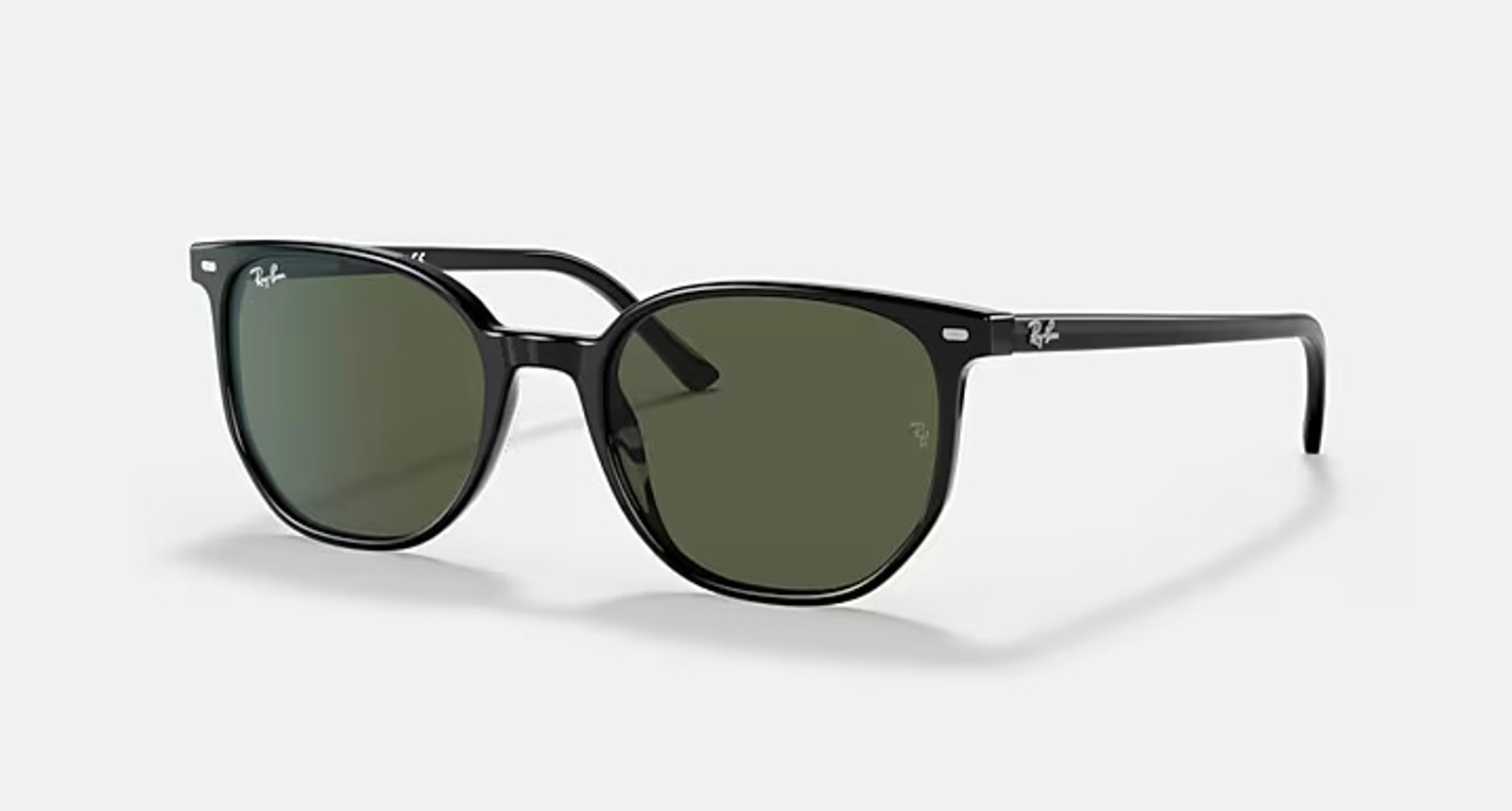 RAY-BAN ELLIOT RB2197-F 901/31