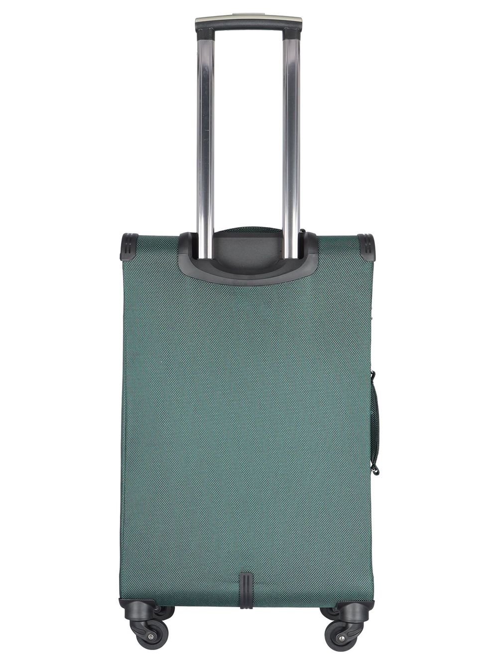 Чемодан 457 / Суперлегкий каркас