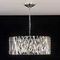Подвесная люстра Citilux Ингвар CL334281