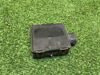 Датчик радарный Mercedes GLS x167 (2019-н.в.)