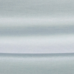 Тонкий кашемировый трикотаж небесно-лавандового оттенка (84 г/м2)