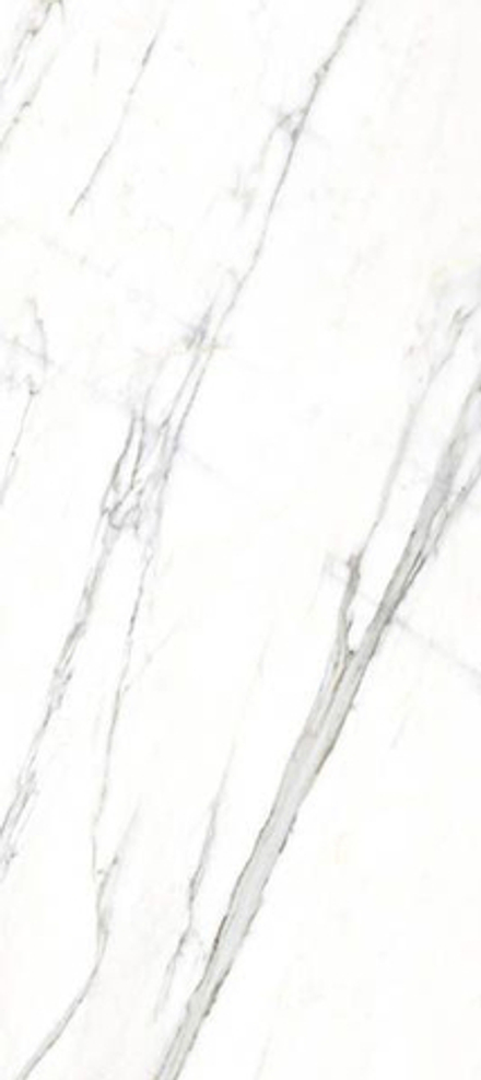 Керамогранит Marblelous Verbier-R Pulido 179.3