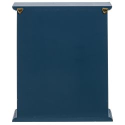 GAEM Ключница, L20 W6,5 H24 см