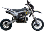 BSE EX 125