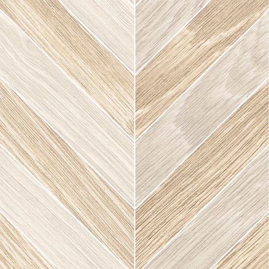 Керамогранит ПАРКЕТ стандарт 385х385 ( уп 6 шт - 0,9 кв.м.)