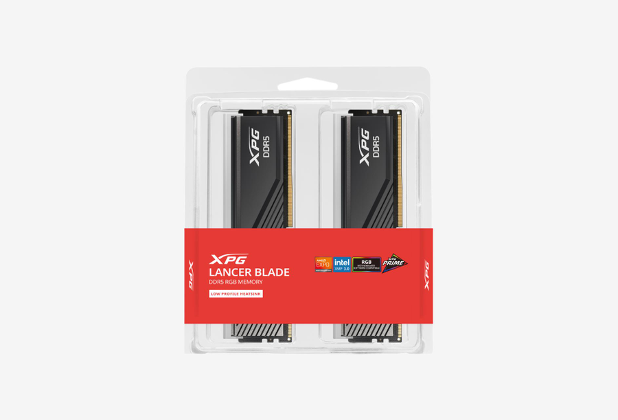 AX5U6400C3216G-DTLABRBK_0326606110052