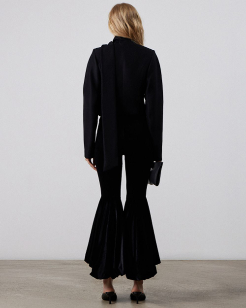 Комбинезон "Carnaval"