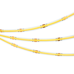 Светодиодная лента COB-X320-8mm 48V White6000 (8 W/m, IP20, 50m PRO REEL) (Arlight, -) 043246