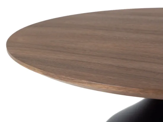 Столик журнальный Lemosab low 888826