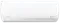 Сплит-система Royal Clima RCI-RNE35HN/IN/RCI-RNE35HN/OUT Renaissance DC Inverter 2024