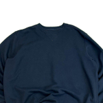 Свитшот Carhartt