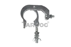 TARBOC RH-T02 (MM-1-3235) - Струбцина RH-T02