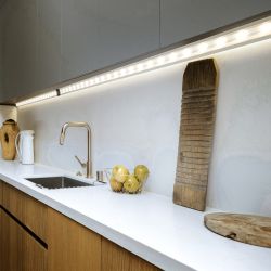 Модульный светильник ЭРА LM-10,5-840-I1 | Светодиодные модули