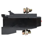 Реле тепловое РТЭ-4363 63-90А EKF PROxima