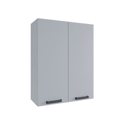 Кухня Модуль ВП 700 Ройс Маус софт