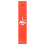 rom&nd, Juicy Lasting Tint, 10 нюди с арахисом, 5,5 г