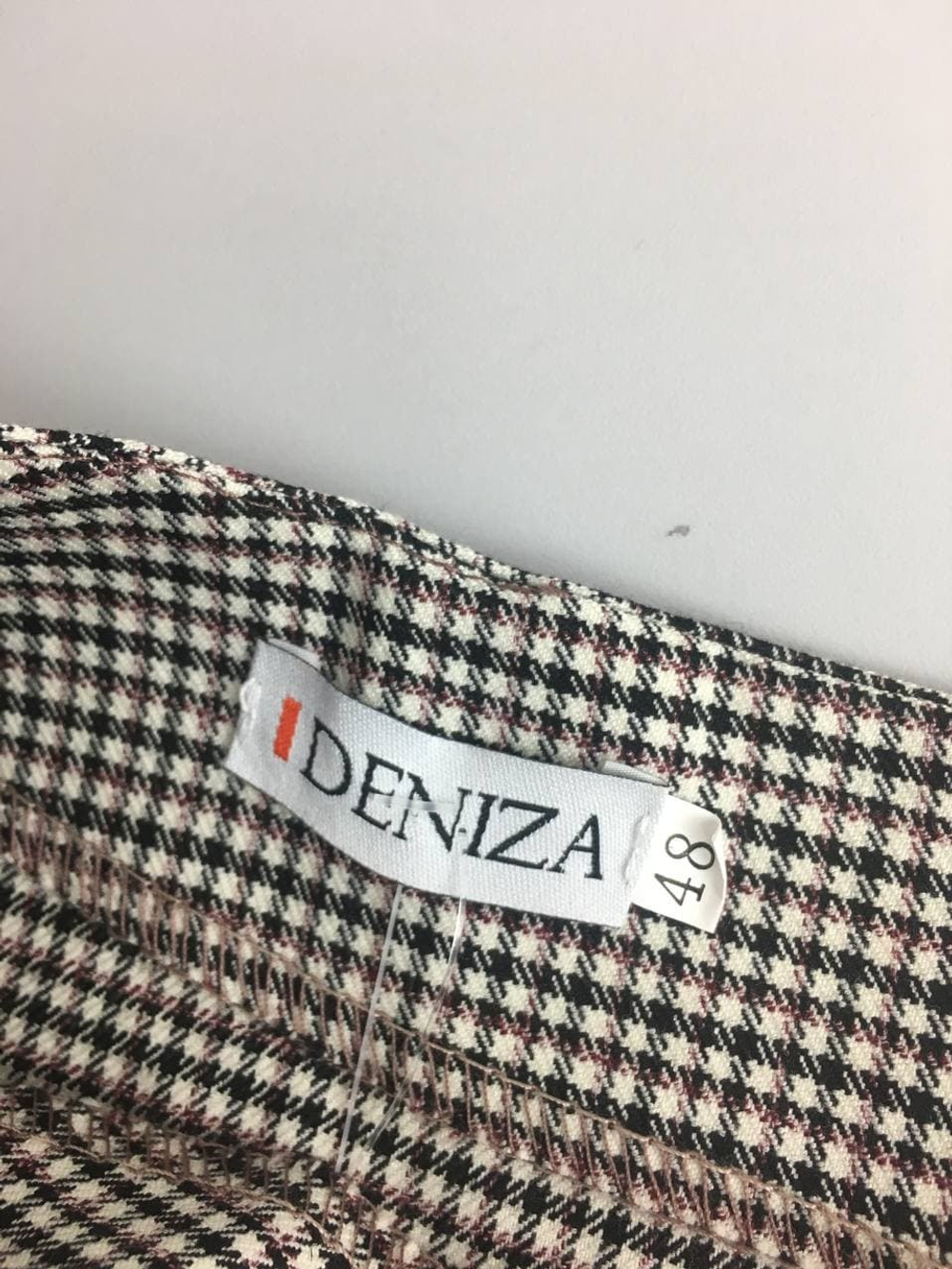 Платье DENIZA 48 размер, новое