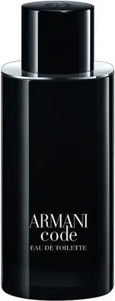 Giorgio Armani Armani Code Eau de Toilette 75 ml