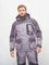 Костюм Canadian Camper BEAVER-PRO, цвет grey