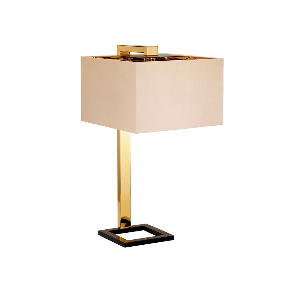 Настольная лампа Elstead Lighting, Арт. PLEIN-TL