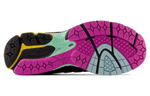 Кроссовки New Balance Nb 1906R "Neon Nights"
