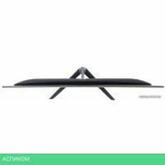 Монитор Leff 27FV100