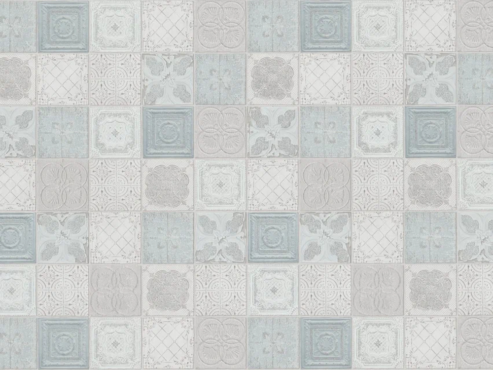 МОФ 1,06 м 4318-1 Порто