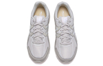 Кроссовки New Balance Nb 480 (Женская размерная сетка)