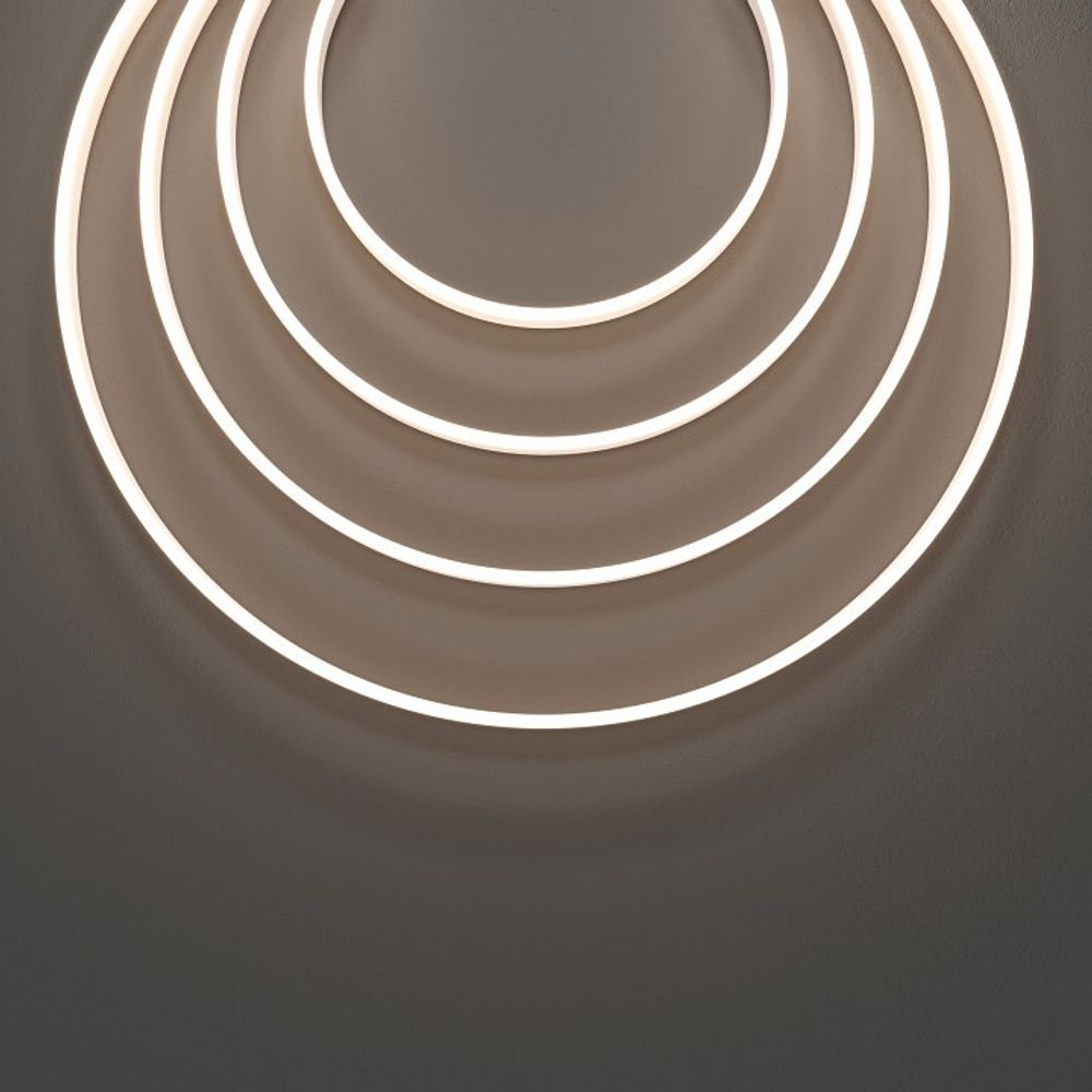 Шнур световой Maytoni  432037