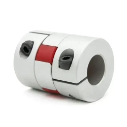 Кулачковая муфта JM2-30x40-10x14