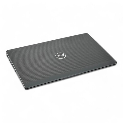 Dell Latitude 7420