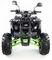 Квадроцикл MOTAX ATV Grizlik-8 125