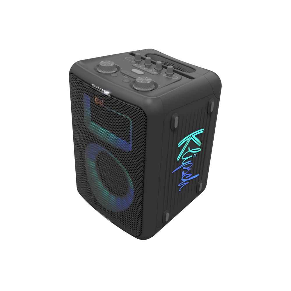 Klipsch Vegas портативная аккумулятроная активная АС