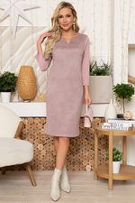 Платье 70997 Avili