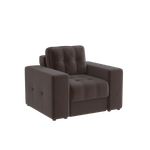 Кресло Верден