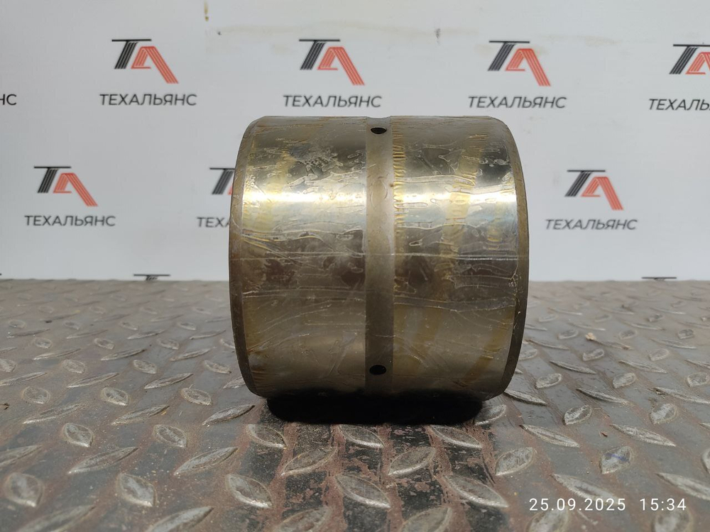 Втулка 61EN-12220