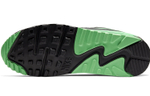 Кроссовки Undefeated X Nike Air Max 90