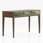 Консольный стол TIMELESS TLT26