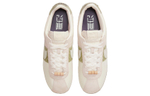 Кроссовки Nike Cortez "Naike"