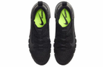 Кроссовки Nike Free Metcon 3