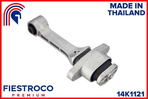 Опора двигателя 14K1121