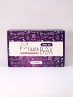 MilotaBox "Anime Box"