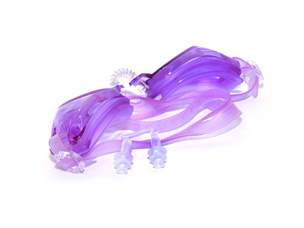 Очки для плавания SPRINTER :227268