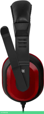 Набор периферии Defender Target MKP-350 (52350)