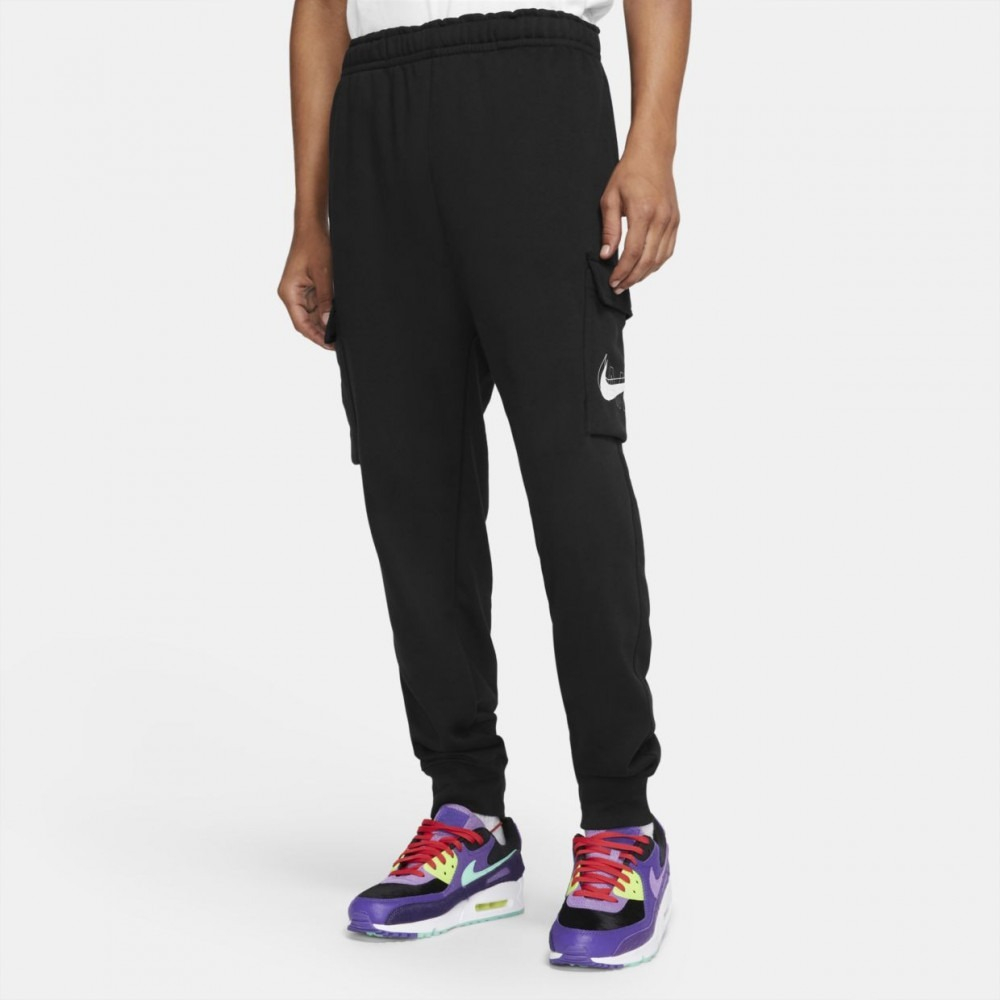 Nsw pants new arrivals