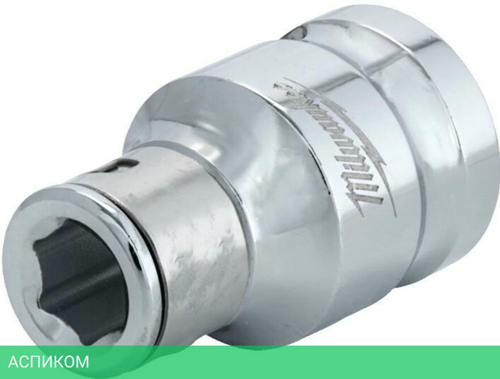 Адаптер для бит Milwaukee 4932493962 3/8"