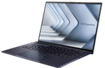 Ноутбук  ASUS ExpertBook Premium B9403CVAR-PP1794 14 ", Core Ultra 5, 16 Гб RAM, 1 Тб SSD, Arc graphics, Черный