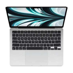 Ноутбук Apple MacBook Air 13 2022 MLY03LL/A