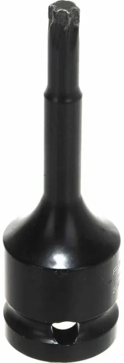 Головка-бита TORX ударная 1/2", T40 ROCKFORCE RF-24607840