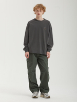 Мужские Брюки (Relaxed Fit) Cole Cargo